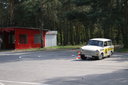gal/pyrkomania - 1-4.05.08/_thb_small-IMG_3378.JPG